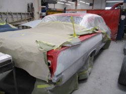 190426 62 Chevy Impala (4).JPG